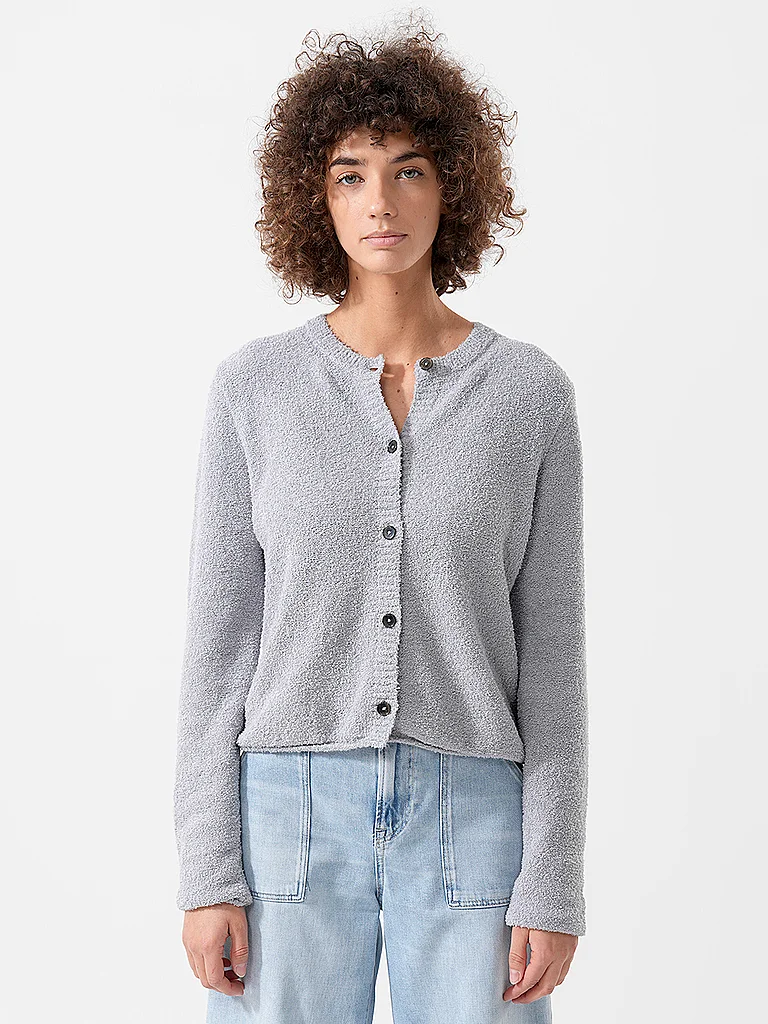 Marc O' Polo grau   S damen 6